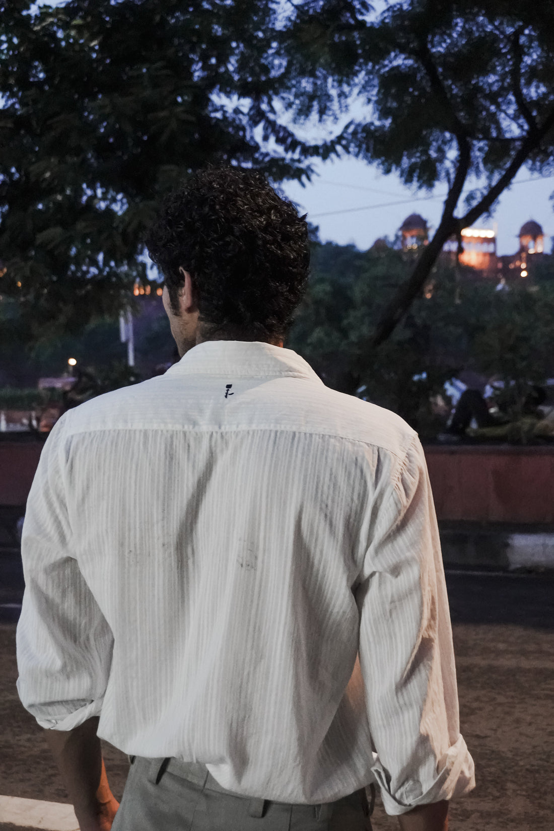 What Is Khandaani? Inside the Research-First Design House Reinterpreting Indian Cultural Memory