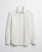 White Linen