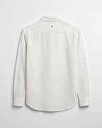 White Linen